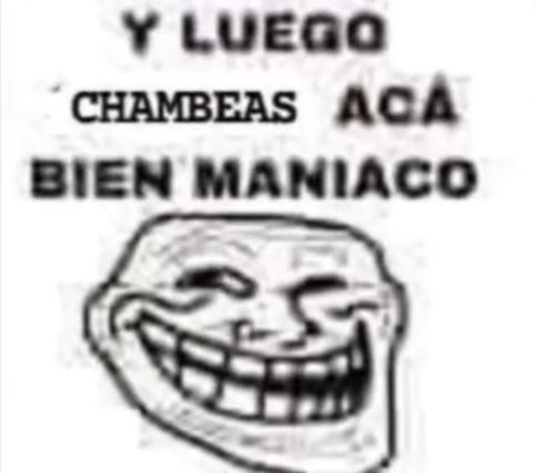 Create a Roblox characters Tier List - TierMaker