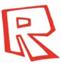 ROBLOX CURSORS Tier List (Community Rankings) - TierMaker