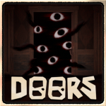 Doors entity tier list｜TikTok Search