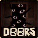 Doors monsters alignment chart : r/doors_roblox