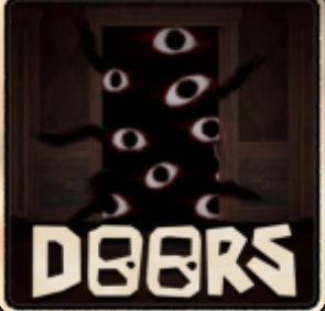Doors tier list : r/RobloxDoors