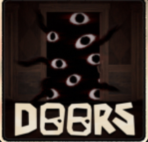 My doors tier list : r/doors_roblox