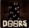 Roblox Doors All 14 Characters Tier List (Community Rankings) - TierMaker
