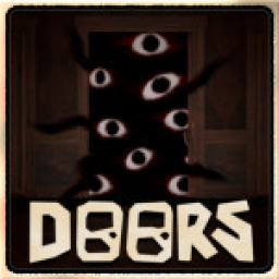 Create a [BUGGED] Roblox Doors Characters Tier List - TierMaker