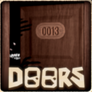 ROBLOX DOORS Quiz - TriviaCreator
