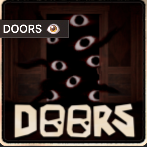 Roblox Doors trivia - TriviaCreator