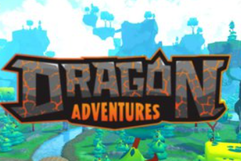 Roblox Dragon Adventures: Dragons Tier List (Community Rankings ...