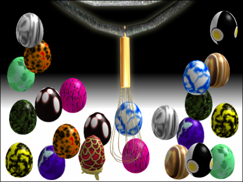 Create A Roblox Egg Hunt Tier List Tiermaker - roblox egg hunt 2021 back ground image