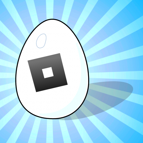 Roblox Egg Hunt 2020 Tier List Tier List Tierlists Co vrogue.co