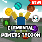 element power tycoon tier list