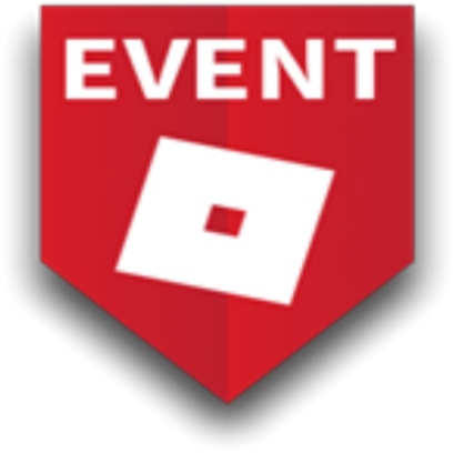 Roblox Events 2022 Tier List (Community Rankings) - TierMaker