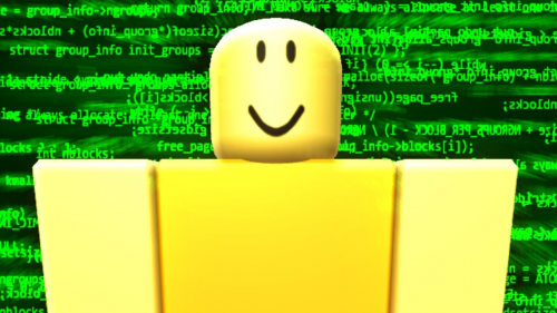 script executor roblox mobile