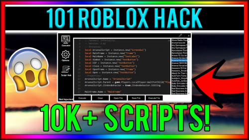Roblox Mobile Executor Tier List : r/robloxhackers