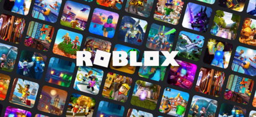 Roblox experience teir list Tier List (Community Rankings) - TierMaker