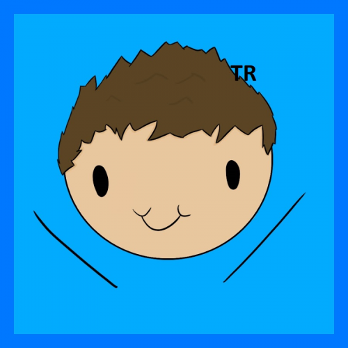 Create a OVER 600+ ROBLOX FACES. Tier List - TierMaker