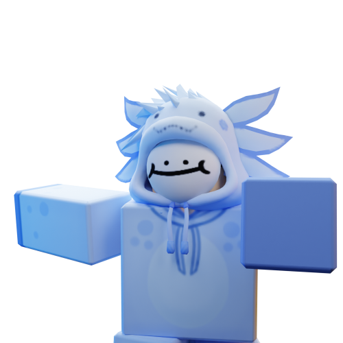 Create A ROBLOX FPS Tier List TierMaker create-a-roblox-fps-tier-list-tiermaker