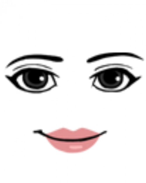 games with free faces roblox