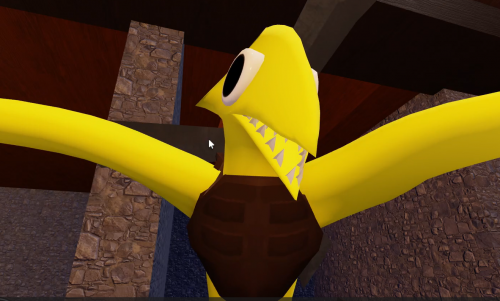 Create A Roblox Game Tier List Tiermaker