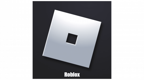 Roblox Games Trivia and Quizzes - TriviaCreator