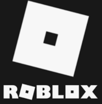 Roblox games! Tier List (Community Rankings) - TierMaker