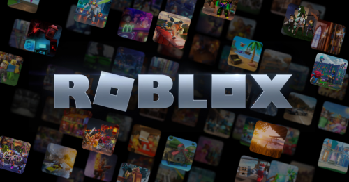 Roblox Games Tier List Templates - TierMaker