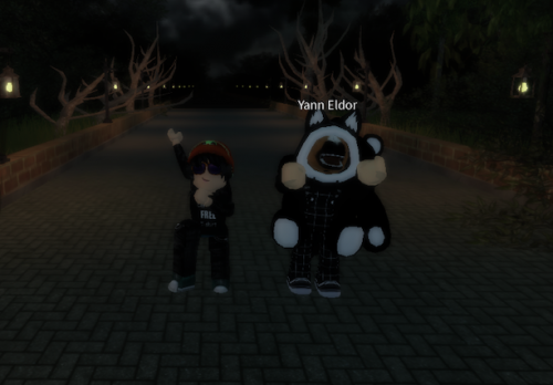 Create A Roblox Horror Games Tier List TierMaker create-a-roblox-horror-games-tier-list-tiermaker