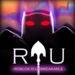Create a Roblox Is Unbreakable Stand Tier List - TierMaker