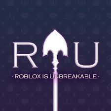 Stands, Roblox Is Unbreakable Wiki