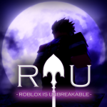 Roblox is Unbreakable Stands TL Tier List (Community Rankings) - TierMaker