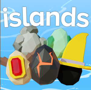 roblox islands every update Tier List (Community Rankings) - TierMaker