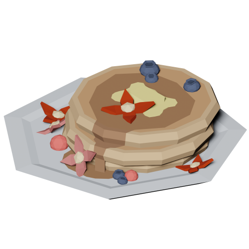 Create a Roblox Islands Food Tier List TierMaker