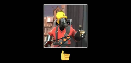 Roblox Jailbreak Radiant colours Tier List (Community Rankings) - TierMaker