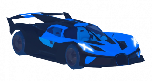 Jailbreak Vehicle RARITY Value List (Roblox Jailbreak) 