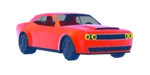 Roblox Jailbreak Vehicles Tier List Community Rankings Tiermaker Roblox Jailbreak Vehicles Tier List Community Rankings Tiermaker