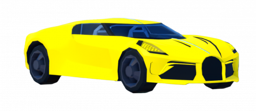 Roblox Jailbreak Vehicles 2022 Tier List Community Rankings Tiermaker