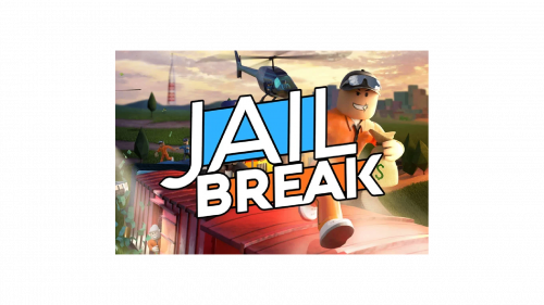Roblox removed Jailbreak from the app logo. : r/robloxjailbreak