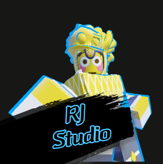 Create a Roblox Jojo Tierlist 1.2 Tier List - TierMaker