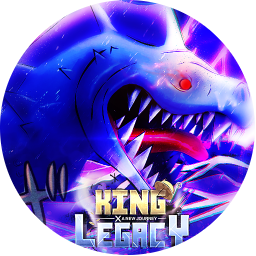 Create a King Legacy Devil Fruits Tier List - TierMaker