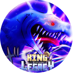 la9gy #kinglegacy #roblox #deezbricks