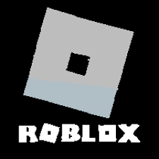 Create a Roblox Logo Designers Tier List - TierMaker