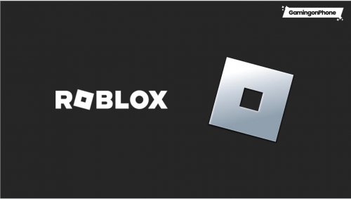 How To Make Logos For ROBLOX! 