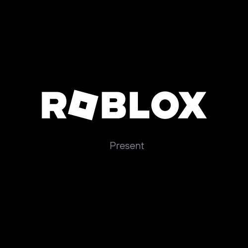 Roblox Logos Tier List (Community Rankings) - TierMaker