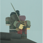 Roblox Lore Game Weapons and Stances Tier List (Community Rankings