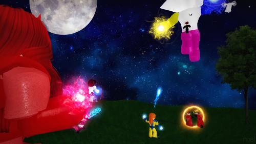 top 10 roblox marvel games