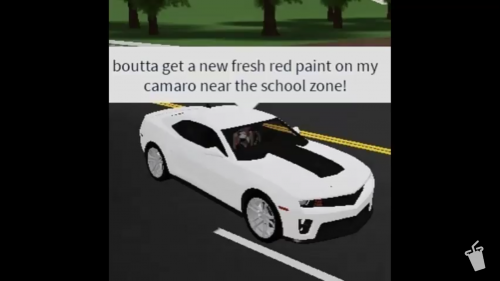 Roblox Memes Tier List Community Rankings Tiermaker