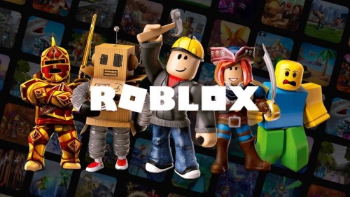 ROBLOX METAVERSE ACCESORIES TIER LIST Tier List (Community Rankings ...