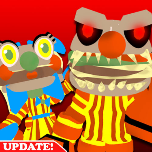Roblox mr fast food tier list community rankings tiermaker