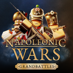 Roblox Napoleonic Wars Nations Tier List (Community Rankings) - TierMaker