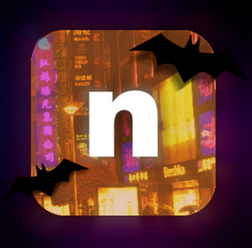 Create a ROBLOX: Nico's Nextbots (ALL NEXTBOTS AS OF DECEMBER 2022 ...