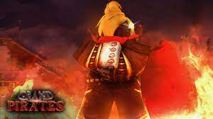 Create a Roblox one peice games Tier List - TierMaker